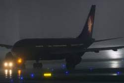 3789 B