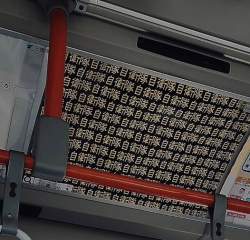 538671 B