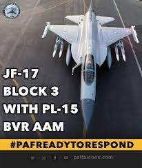 9828 B