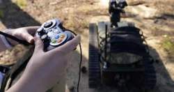 8610 B