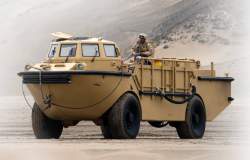 30952 B