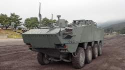 432090 B