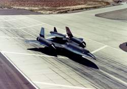 41986 B