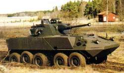 59748 B