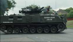 58671 B