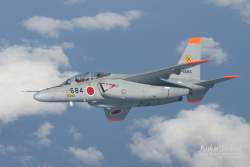 744900 B