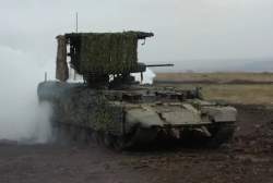 31500 B