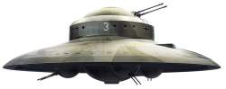 53681 B