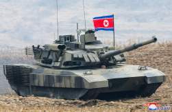 275524 B