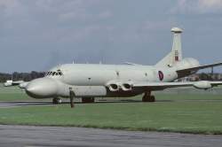 229947 B