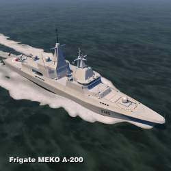 157954 B