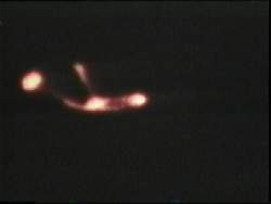 50915 B