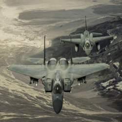 175762 B