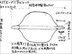 48215 B