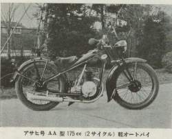 1124720 B