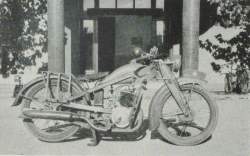 1461125 B