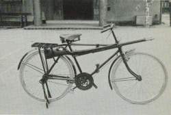 1565934 B