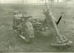 29705 B