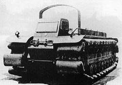 514881 B