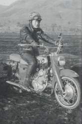 555240 B
