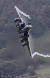 176291 B