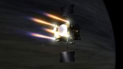 41232 B