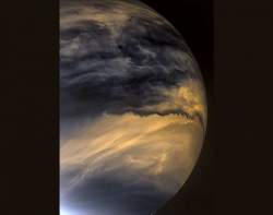 211670 B