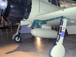 408198 B