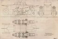 81931 B