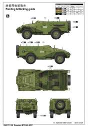 147563 B