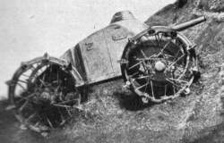 53785 B
