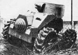 327069 B