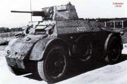 129075 B