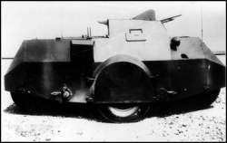 35906 B
