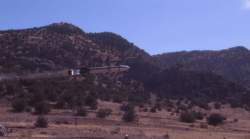 36720 B