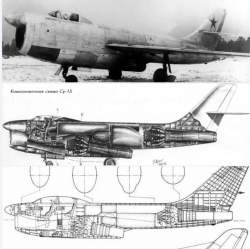 97775 B