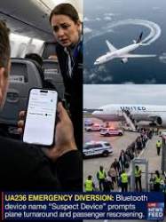 12382 B