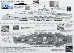 1048313 B
