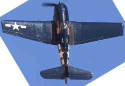 61886 B