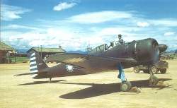 231233 B