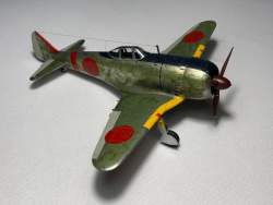 75552 B