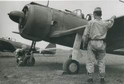 291187 B