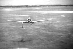 50377 B