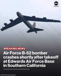 24011 B