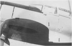 42424 B