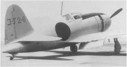 39589 B