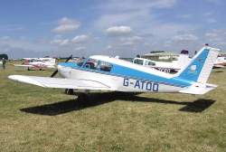 64425 B