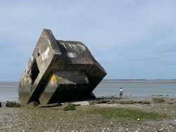 26404 B