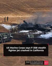 40131 B
