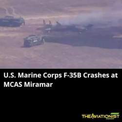 15174 B